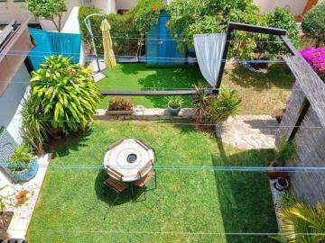 6-241328e1bcc9c0d8ce1222beb6c967a8