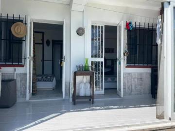 15-11d12f2f454f2f5e9b981fdd8b901d51