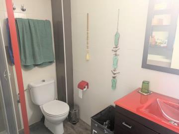 12-53013098fcab6c38b1379cd33298e050