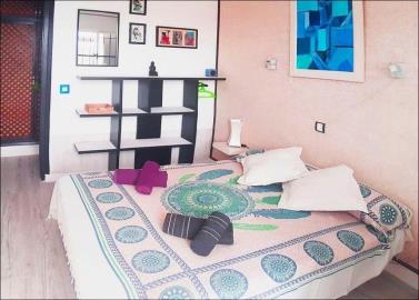 18-cc72f169493c096e712837ff5d8b6e41