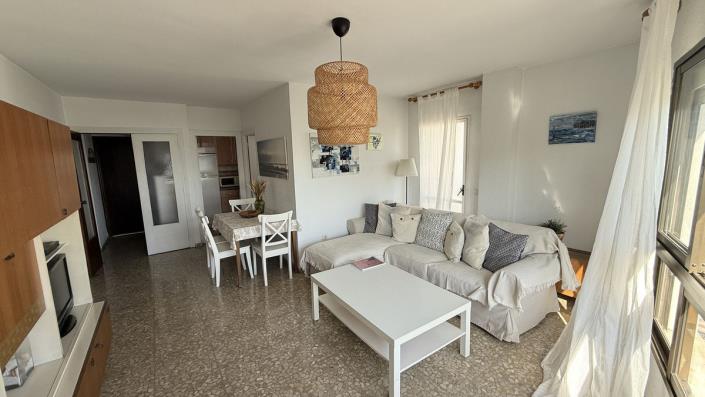 Image No.2-3 Bed Apartment for sale