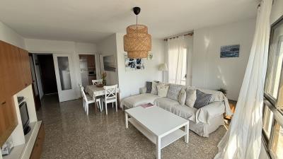 2-5bd7b9d04b45e33852eaf0ec6670150d