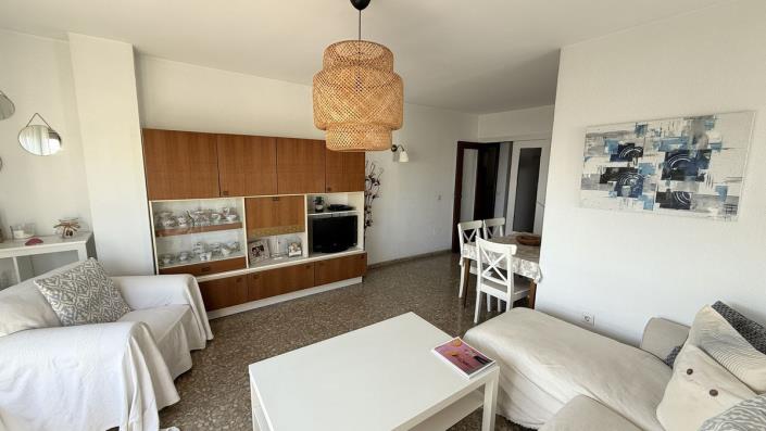 Image No.3-3 Bed Apartment for sale