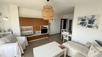 3-e898b2bb2a2fdfd06d2c39894dce8316