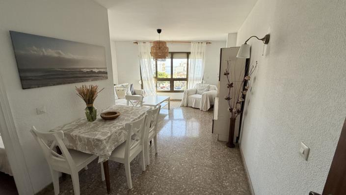 Image No.4-3 Bed Apartment for sale