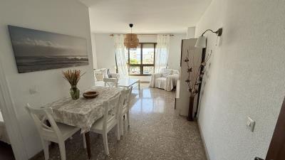 4-c23c0f86247804fa50226aecd8b0b2c8