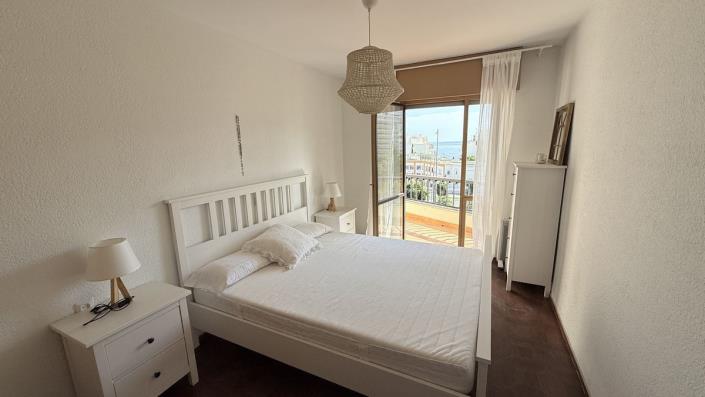 Image No.5-3 Bed Apartment for sale