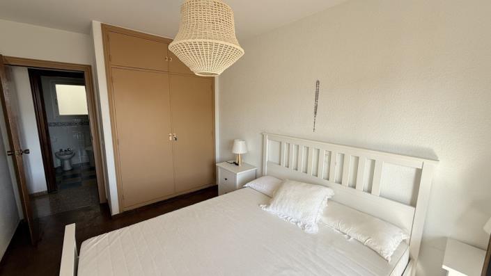 Image No.6-3 Bed Apartment for sale