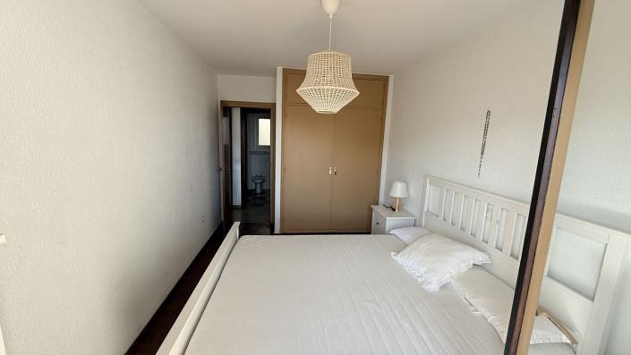 Image No.7-3 Bed Apartment for sale