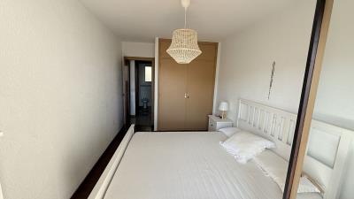 7-aa4cc561180b369757c0bb4af9886cd3