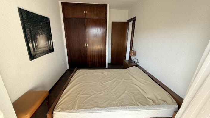 Image No.8-3 Bed Apartment for sale