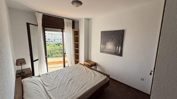 Image No.9-3 Bed Apartment for sale