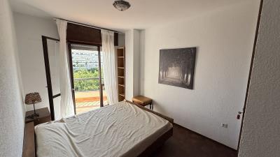 9-467d0cee5b725f3ef65f102a0c2e69c0