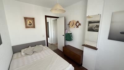 11-20939a0134ad724a8cb2a801094d15a4