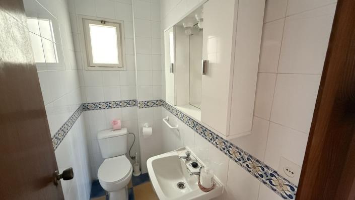 Image No.13-3 Bed Apartment for sale