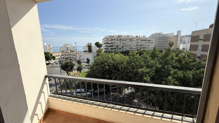 Image No.14-3 Bed Apartment for sale