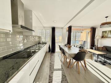 3-e898b2bb2a2fdfd06d2c39894dce8316