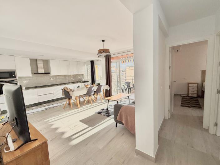 Image No.5-3 Bed Penthouse for sale