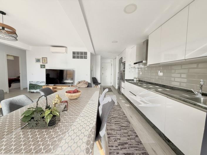 Image No.6-3 Bed Penthouse for sale