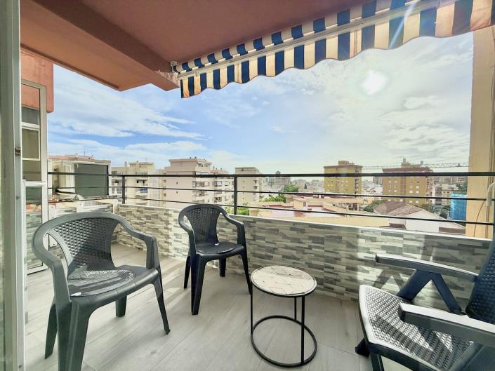 Image No.7-3 Bed Penthouse for sale