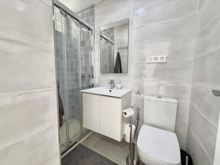 Image No.9-3 Bed Penthouse for sale