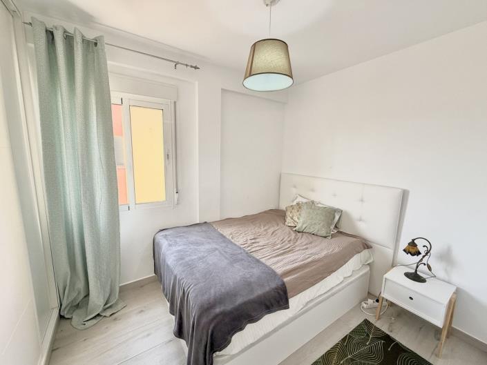 Image No.10-3 Bed Penthouse for sale