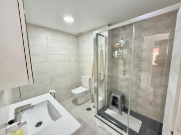 13-5fd73dea700db77384c091ca9818b1a9