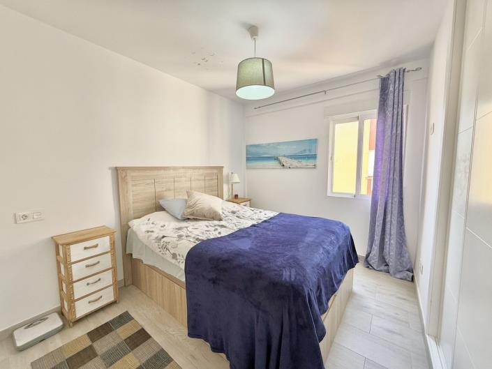 Image No.12-3 Bed Penthouse for sale