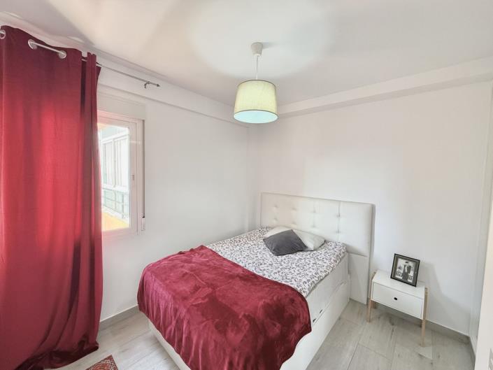 Image No.14-3 Bed Penthouse for sale