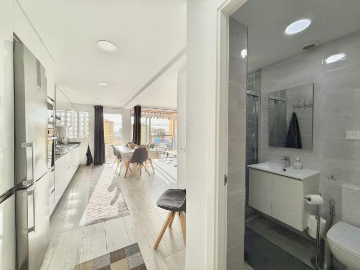 Image No.13-3 Bed Penthouse for sale