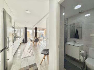 15-11d12f2f454f2f5e9b981fdd8b901d51