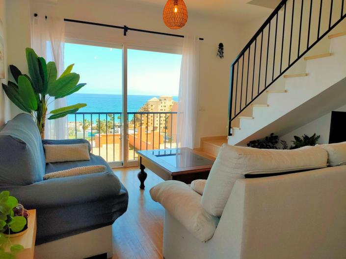 Image No.4-2 Bed Penthouse for sale