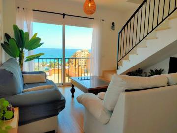 5-3595ad71cbd87be6c3643a4285ef4791