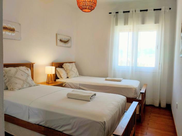 Image No.6-2 Bed Penthouse for sale