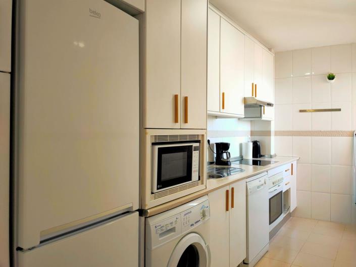 Image No.7-2 Bed Penthouse for sale