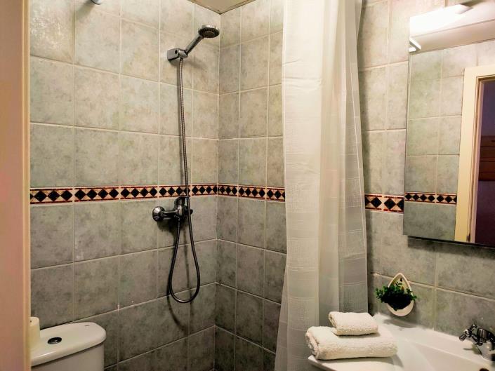 Image No.8-2 Bed Penthouse for sale