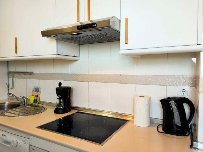 Image No.11-2 Bed Penthouse for sale