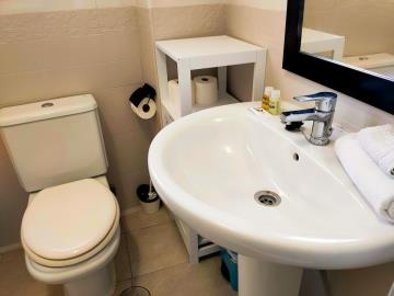 20-d1f7658cbe4ba6cd8666fec30fba80ad