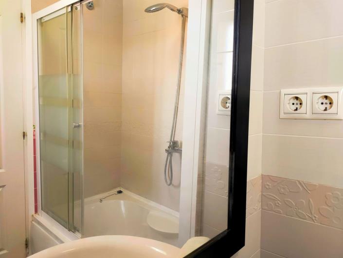 Image No.16-2 Bed Penthouse for sale