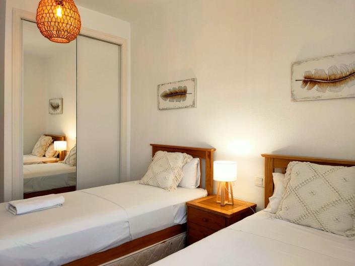 Image No.17-2 Bed Penthouse for sale