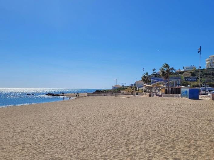 Image No.21-2 Bed Penthouse for sale