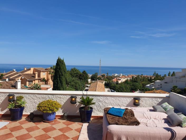 Image No.1-4 Bed Apartment for sale