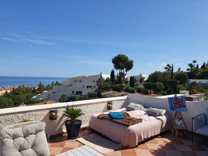 Image No.3-4 Bed Apartment for sale