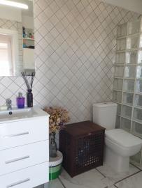 9-467d0cee5b725f3ef65f102a0c2e69c0