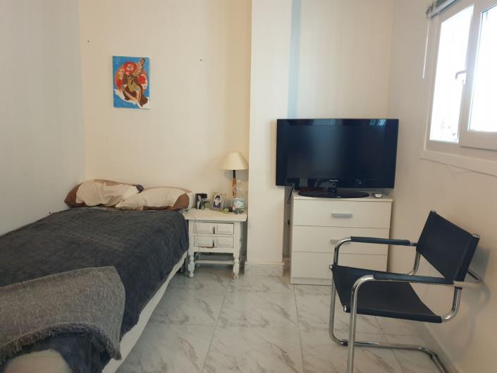 Image No.11-4 Bed Apartment for sale