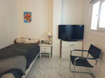 13-5fd73dea700db77384c091ca9818b1a9