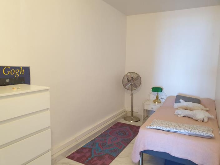 Image No.12-4 Bed Apartment for sale