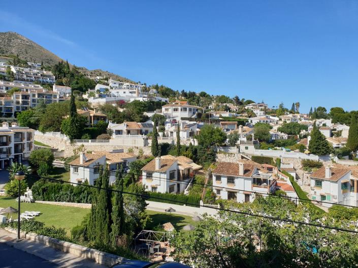 Image No.14-4 Bed Apartment for sale