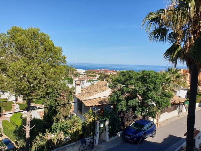 Image No.15-4 Bed Apartment for sale