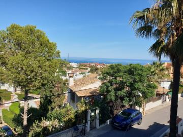 17-dd5fcd4f0eb487dfa3803f7e20814c0e